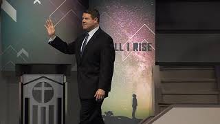 Will I Rise? – Part 3