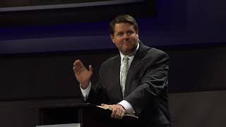 Will I Rise? – Part 2