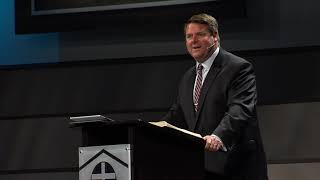 The 4 Horsemen Ride to Destruction