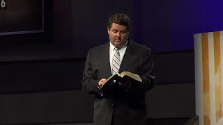 It’s a Mistake to Use the Wrong Ruler