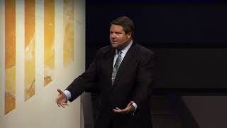 God’s Superglue for the Brokenhearted