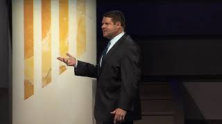 Is Repentance Sorrow?