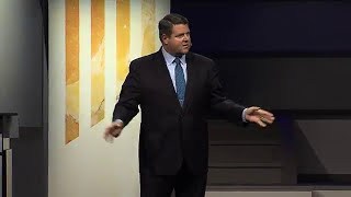 God’s Gift is Beyond Beyond