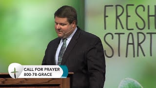 Rhoda’s Fresh Start – Part 3