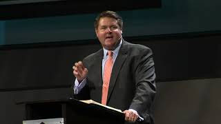 The Gospel in One Minute