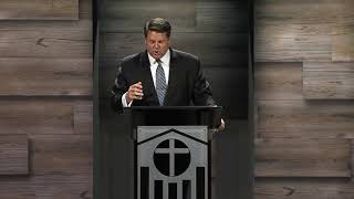 Why Should I Share the Gospel?