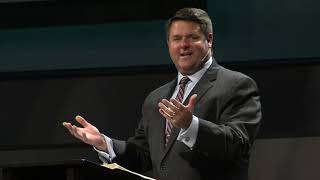 More Phrases that Corrupt the Gospel