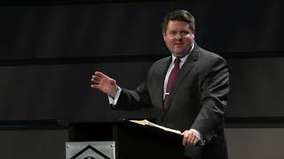 Can I Lose My Salvation?