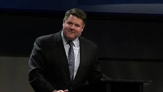 Win the Battle of the Two Natures