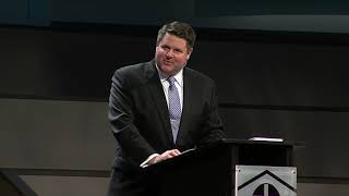 The Gospel According to Jesus – Part 2