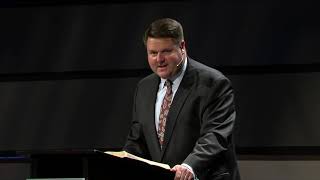 Do I Need to Repent to Be Saved?