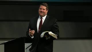 Why Am I Here? – Part 2