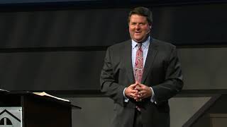 What About Faith Without Works?