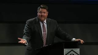 How Do I Get Started?