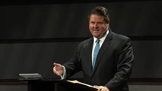 How to Make Your Life Flourish