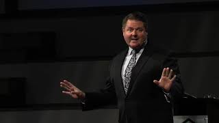 Deciphering Daniel – An Introduction