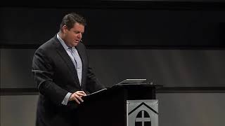 The Span Of A Faithful Man