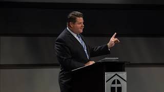 How to Face Fiery Trials