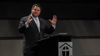 How to Avoid a Colossal Mistake