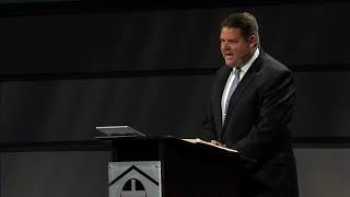 Can the Resurrection Change My Life? – Part 2