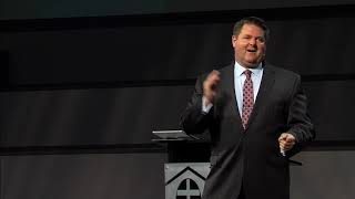 Can the Resurrection Change My Life? – Part 3