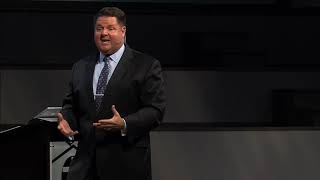 Can the Resurrection Change My Life? – Part 1