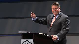 Babylon’s Demise – Written in Stone