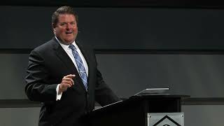 Humble Yourself – Or God Will