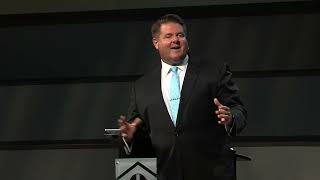 The Foreshadowing of the Antichrist