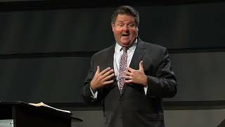 From Antiochus to Antichrist