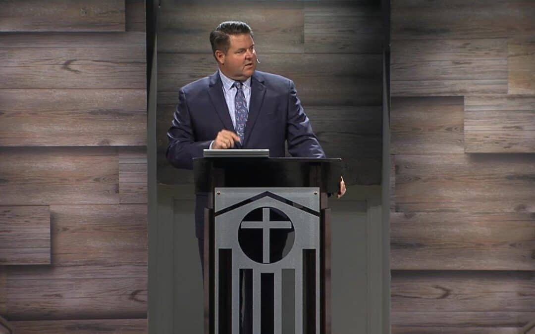 Answers Series – Part 13