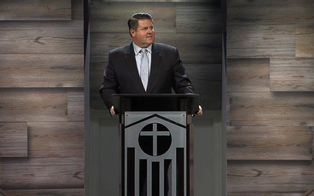 Answers Series – Part 14