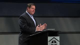 All In – Faith Unfurled (in a world of phonies)