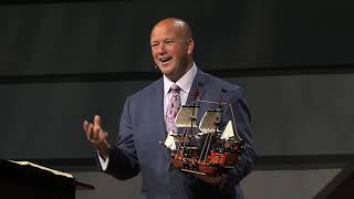 How to Be an Epic Dad – 2021 – Part 2