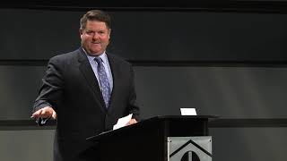 Finding Greater Joy Than a Happy Meal