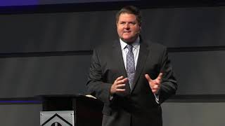 The Sounds of Giving