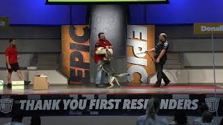 How to Be an Epic Dad – 2021 – Part 1