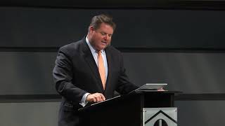 5 Ways to Be Like Daniel