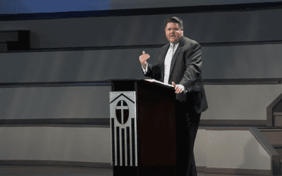 Raising Great Kids – Part 5