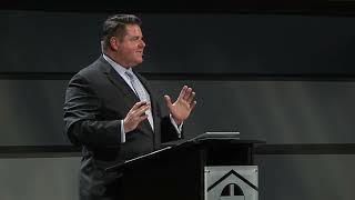 A Galactic Battle of Angels and Demons