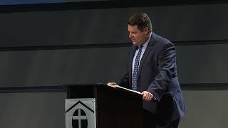 Raising Great Kids – Part 6