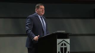 The Real Realm of Angels and Demons