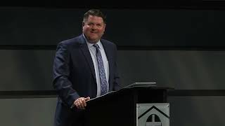 The Antichrist’s Prototype