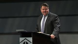 From Antichrist to Armageddon