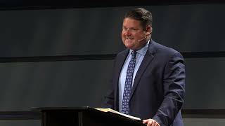 How to Be an Epic Dad – 2022