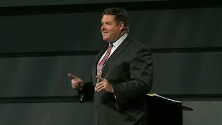 The Beginning of the End