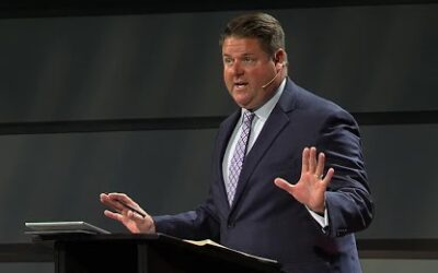 What Daniel Has Taught Me