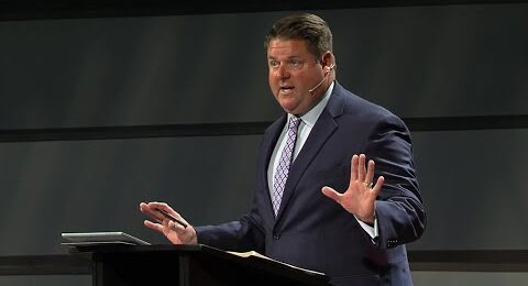 What Daniel Has Taught Me