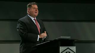 How Long Until the End of the World?