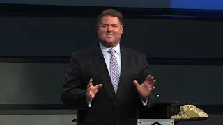 Is the Old Testament Obsolete? – Series Intro